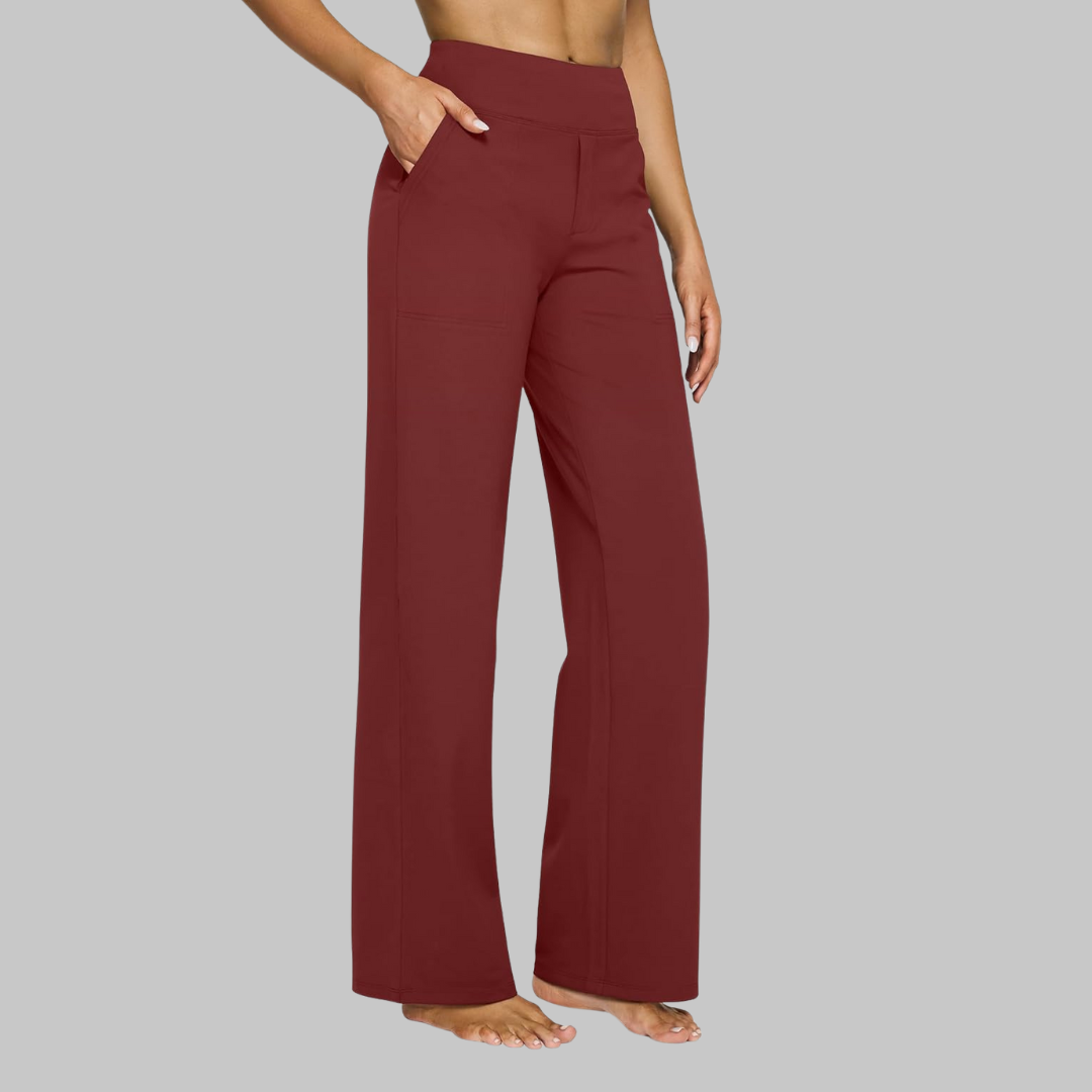 Enora Broek | 1+1 GRATIS