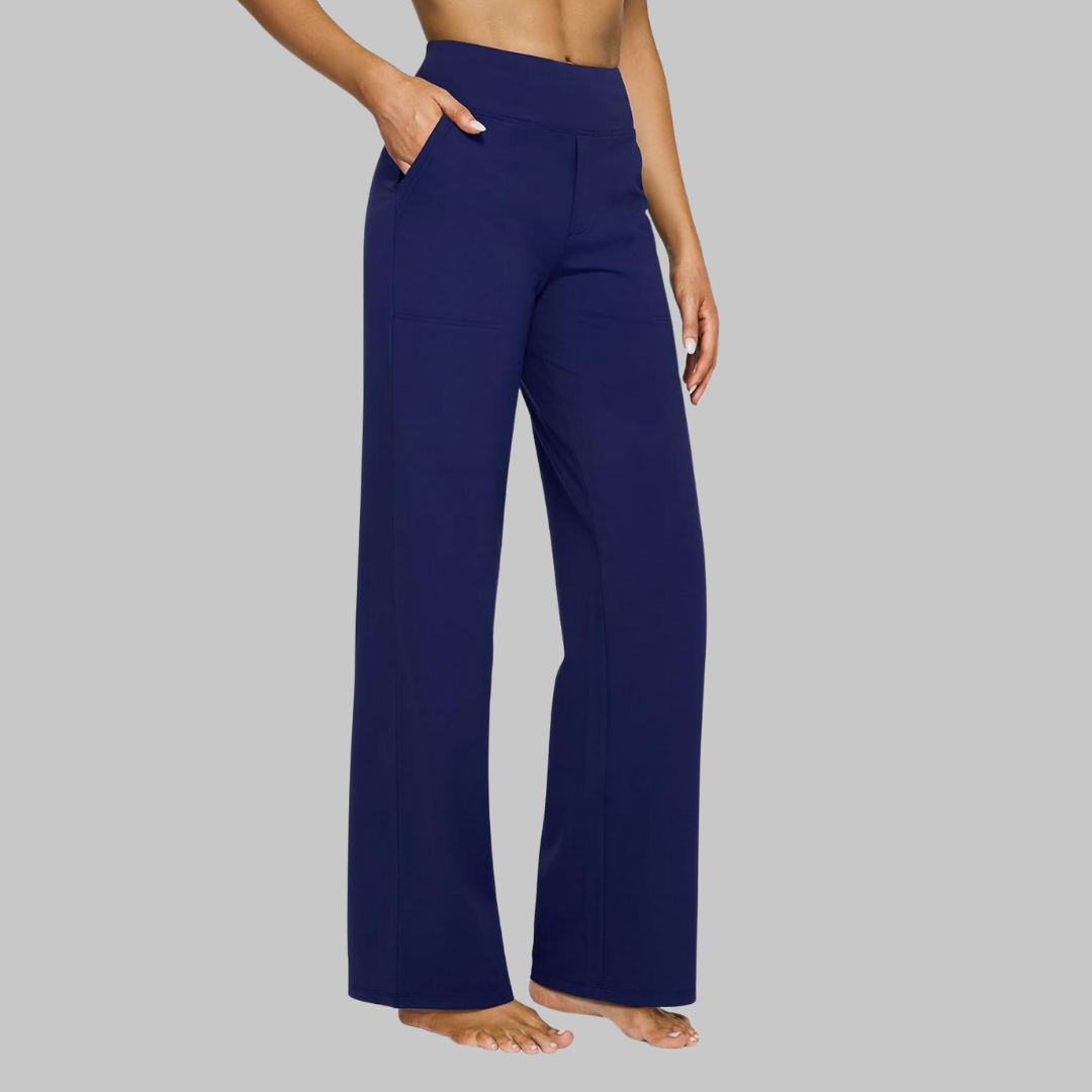 Enora Broek | 1+1 GRATIS