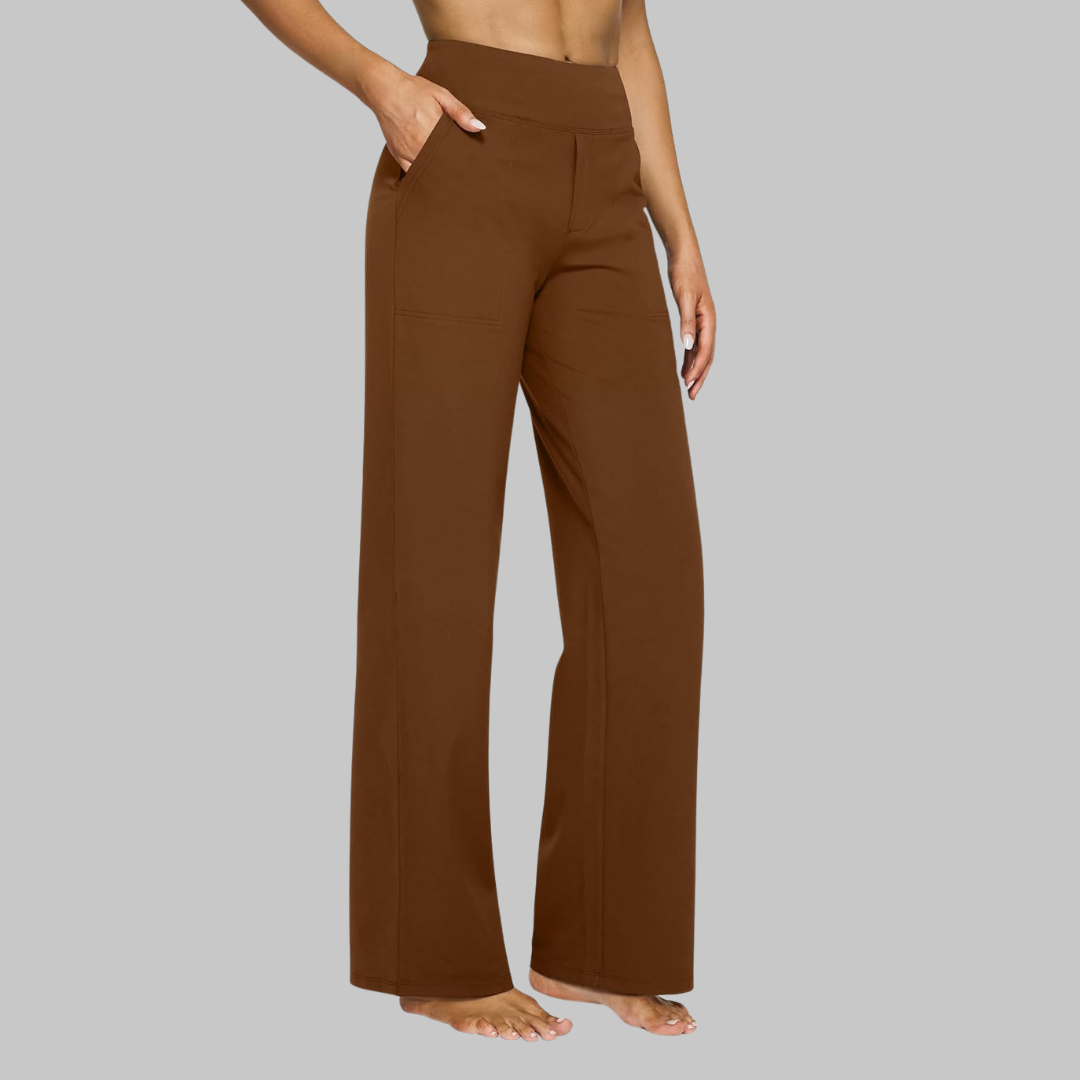 Enora Broek | 1+1 GRATIS