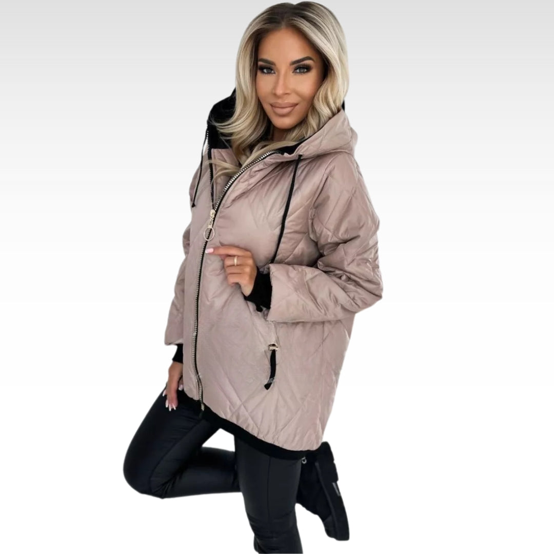 Urban Thermo Jas