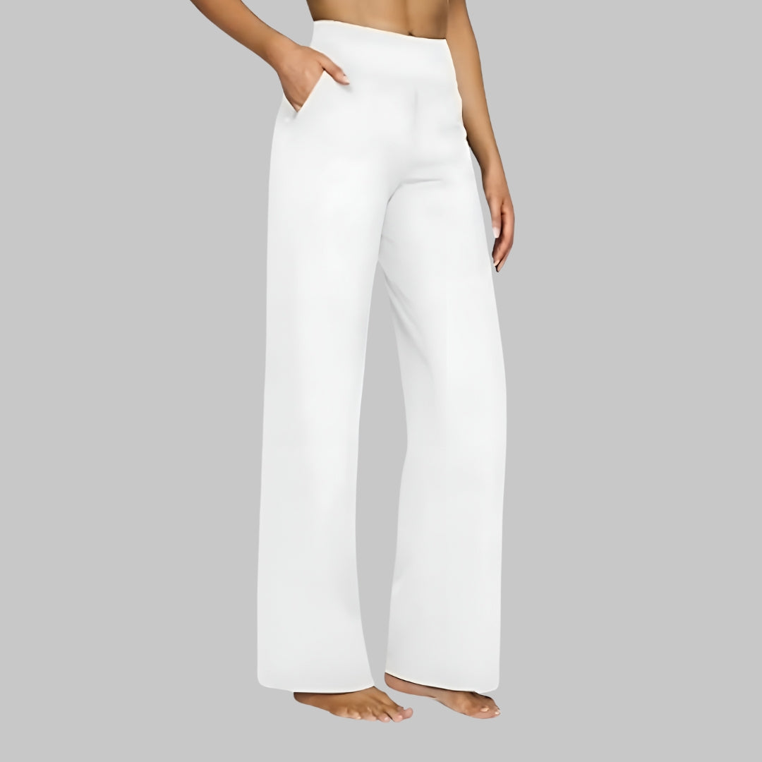 Enora Broek | 1+1 GRATIS