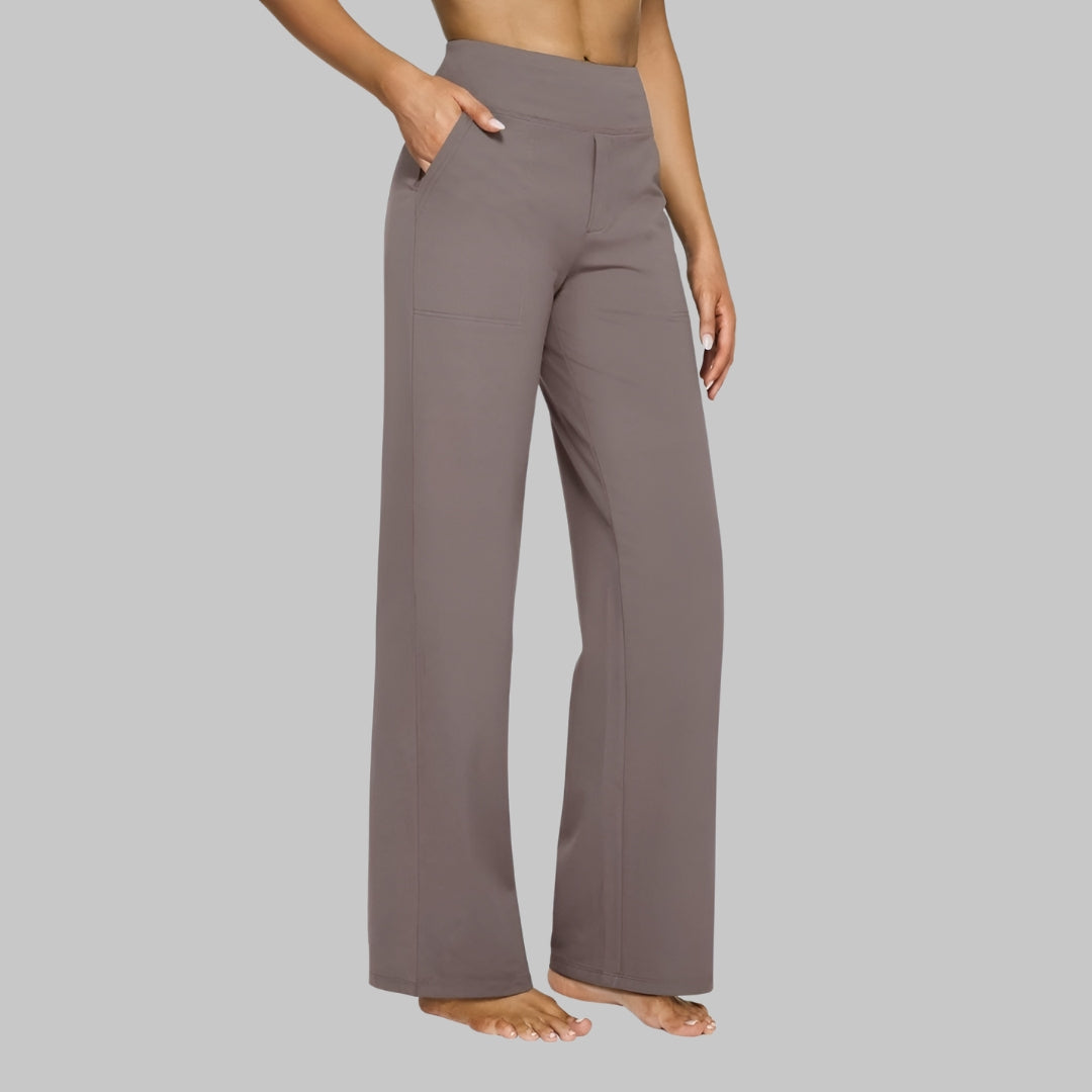 Enora Broek | 1+1 GRATIS