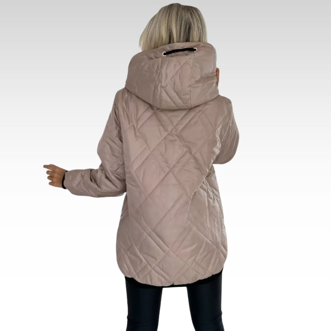 Urban Thermo Jas