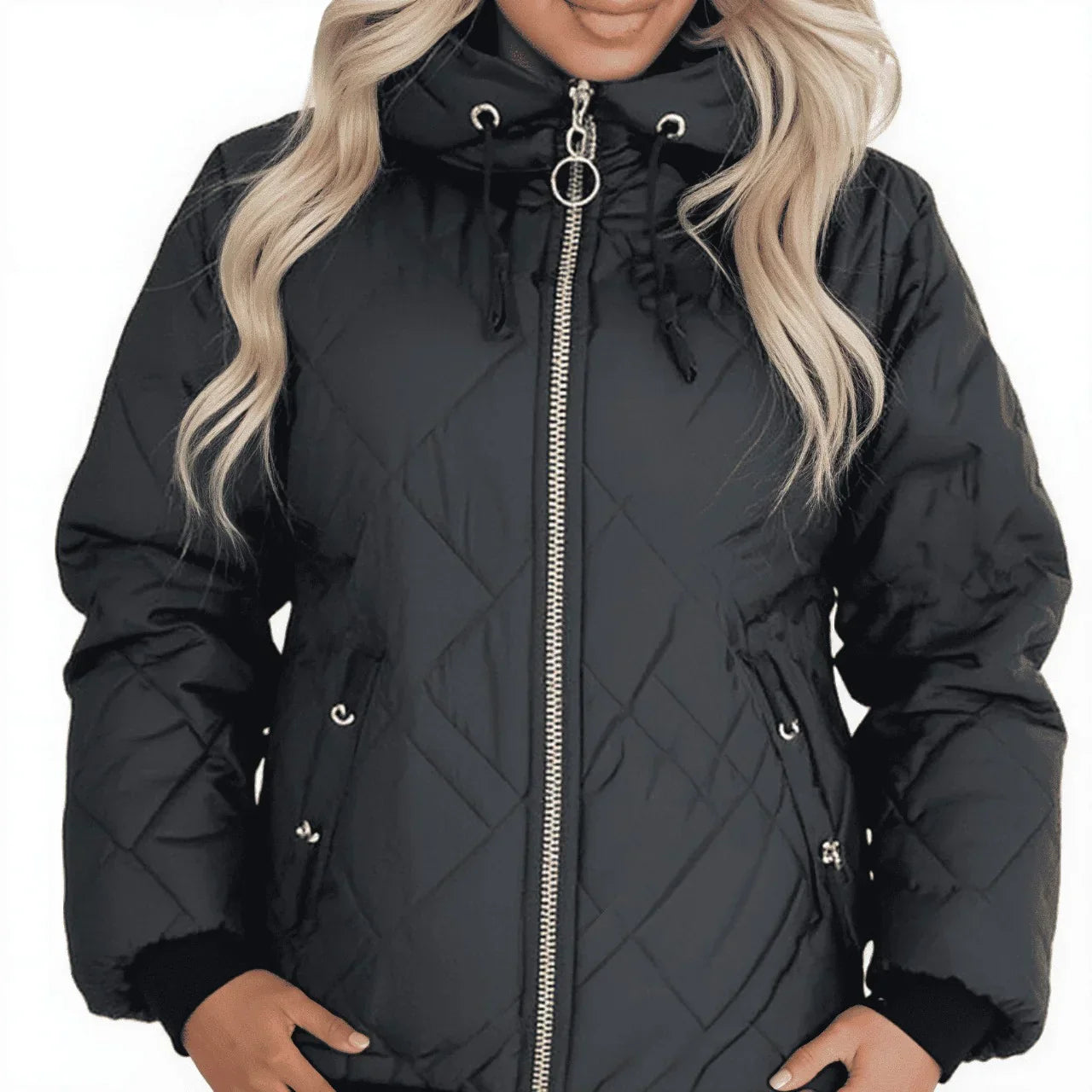 Urban Thermo Jas