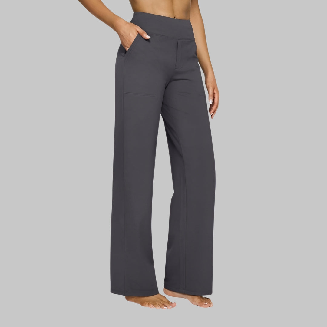 Enora Broek | 1+1 GRATIS