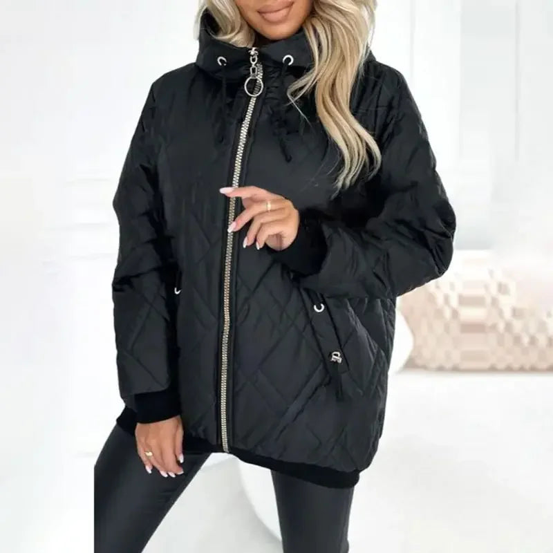 Urban Thermo Jas