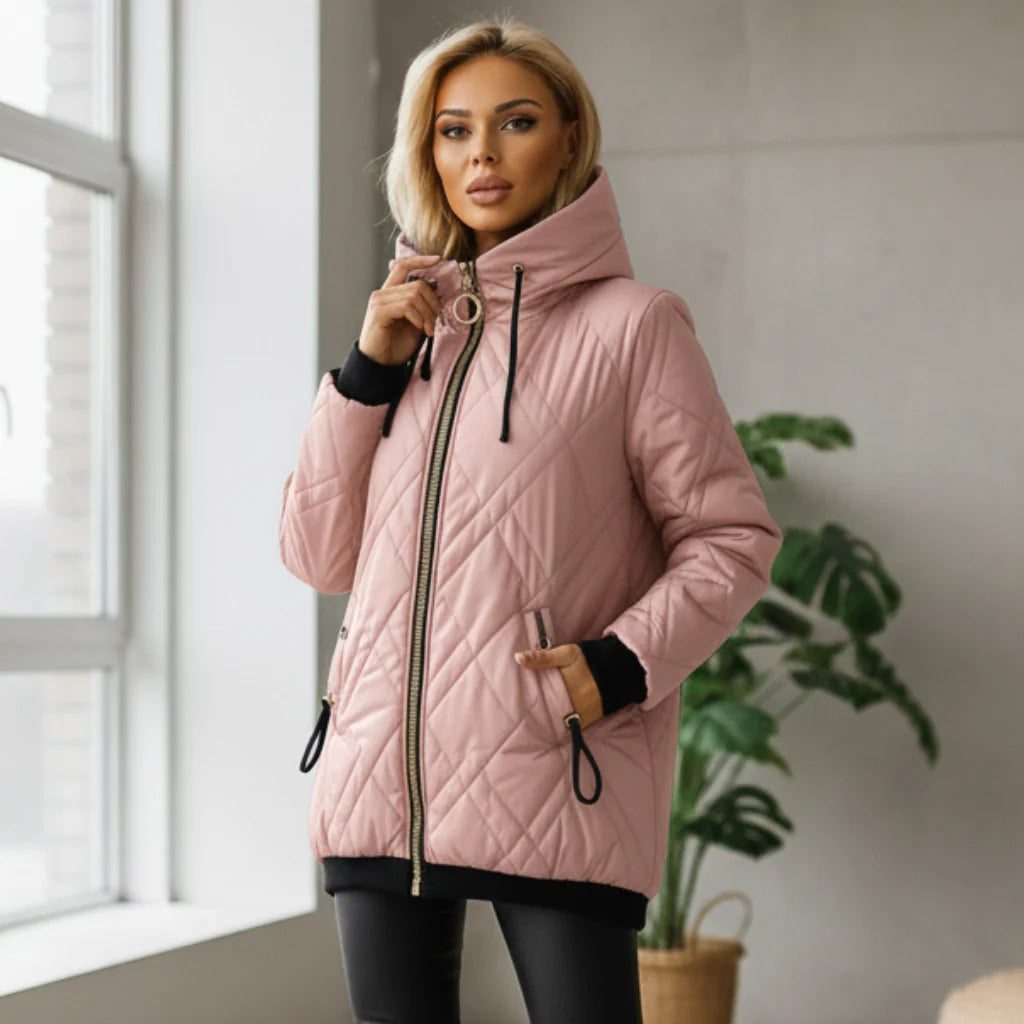 Urban Thermo Jas