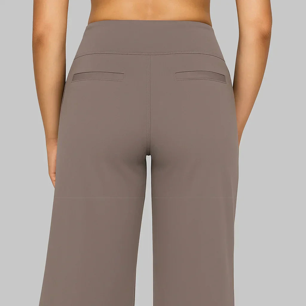 Enora Broek | 1+1 GRATIS