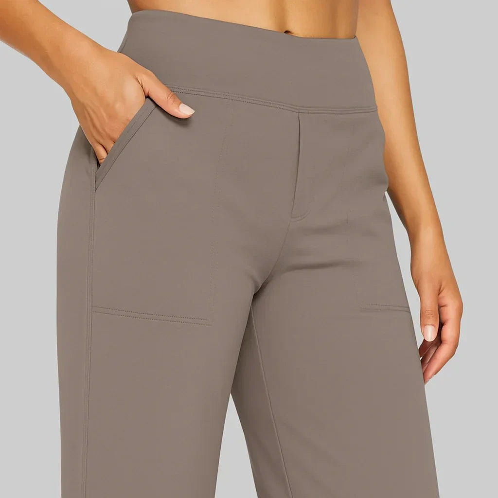 Enora Broek | 1+1 GRATIS