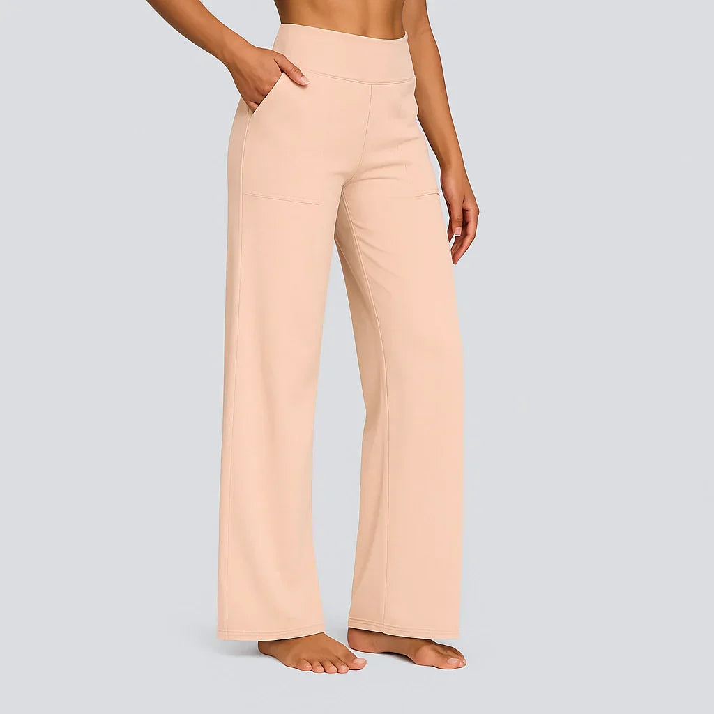 Enora Broek | 1+1 GRATIS