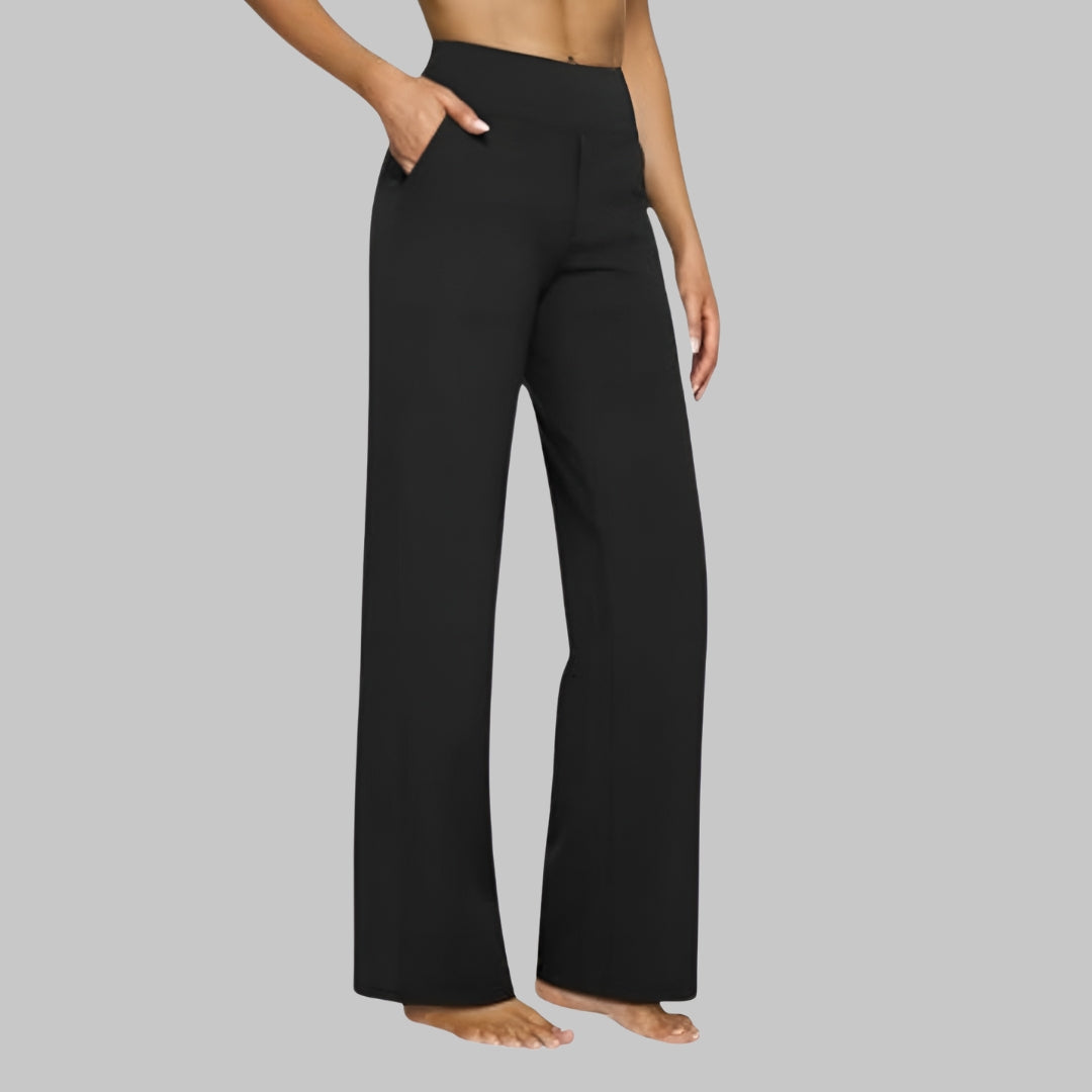 Enora Broek | 1+1 GRATIS