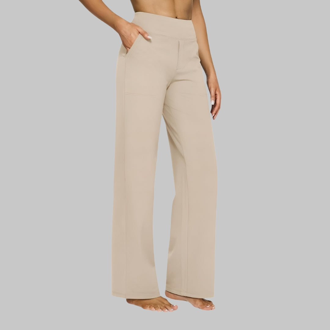 Enora Broek | 1+1 GRATIS
