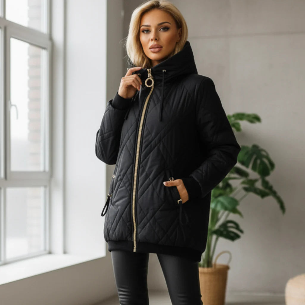 Urban Thermo Jas