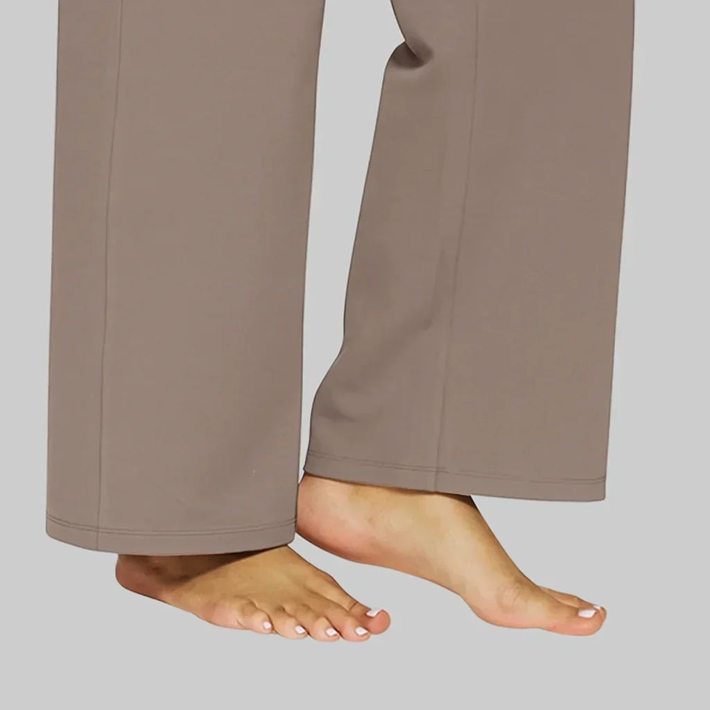 Enora Broek | 1+1 GRATIS